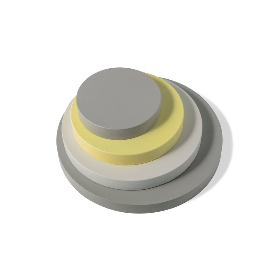 Minikit Circle