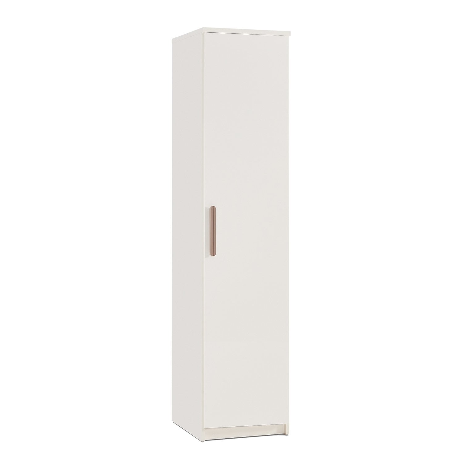 Joyin 1 Door Wardrobe