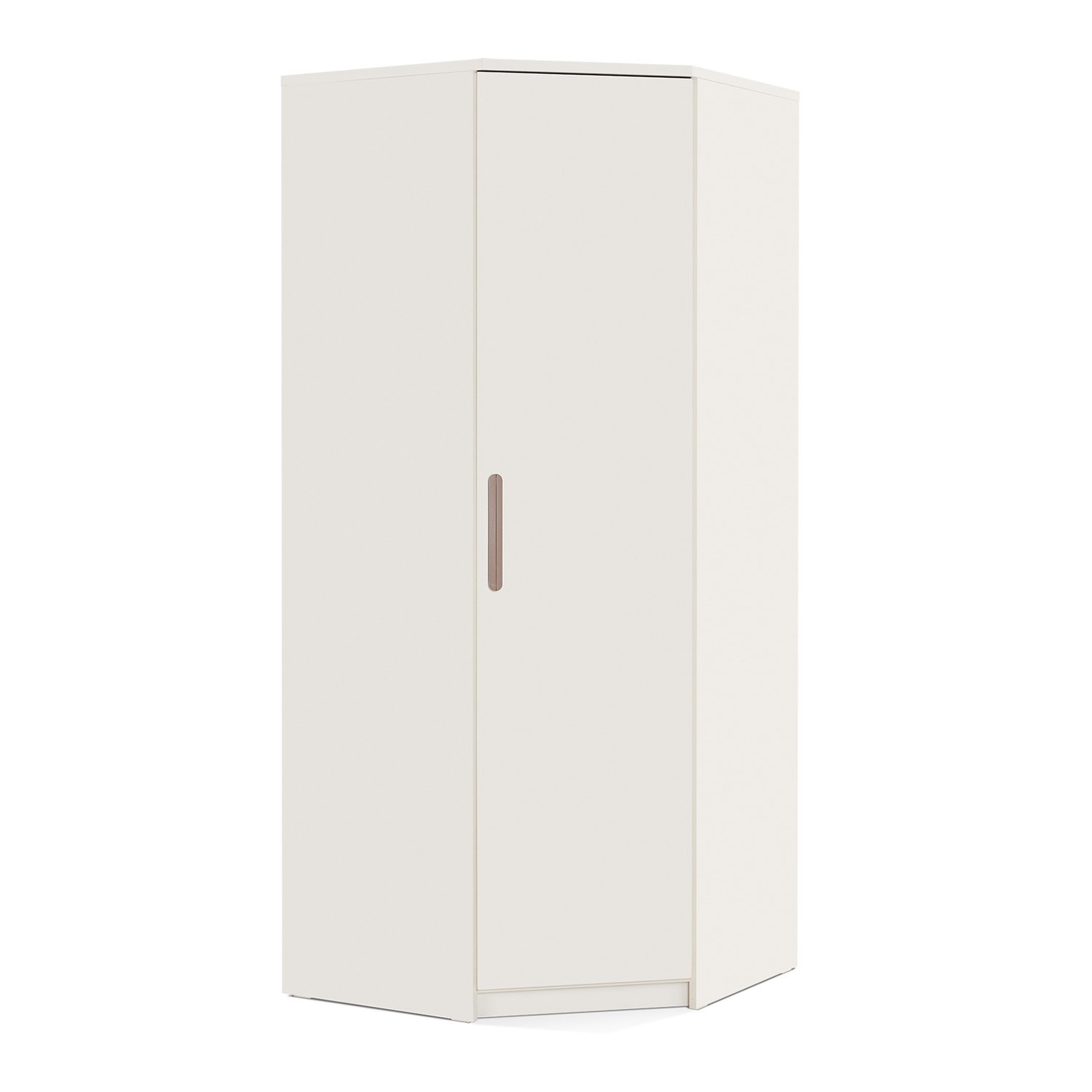 Joyin Corner Wardrobe