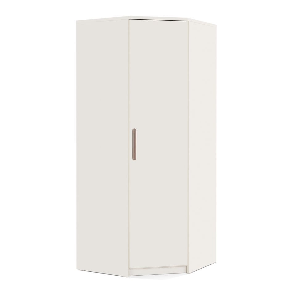 Joyin Corner Wardrobe