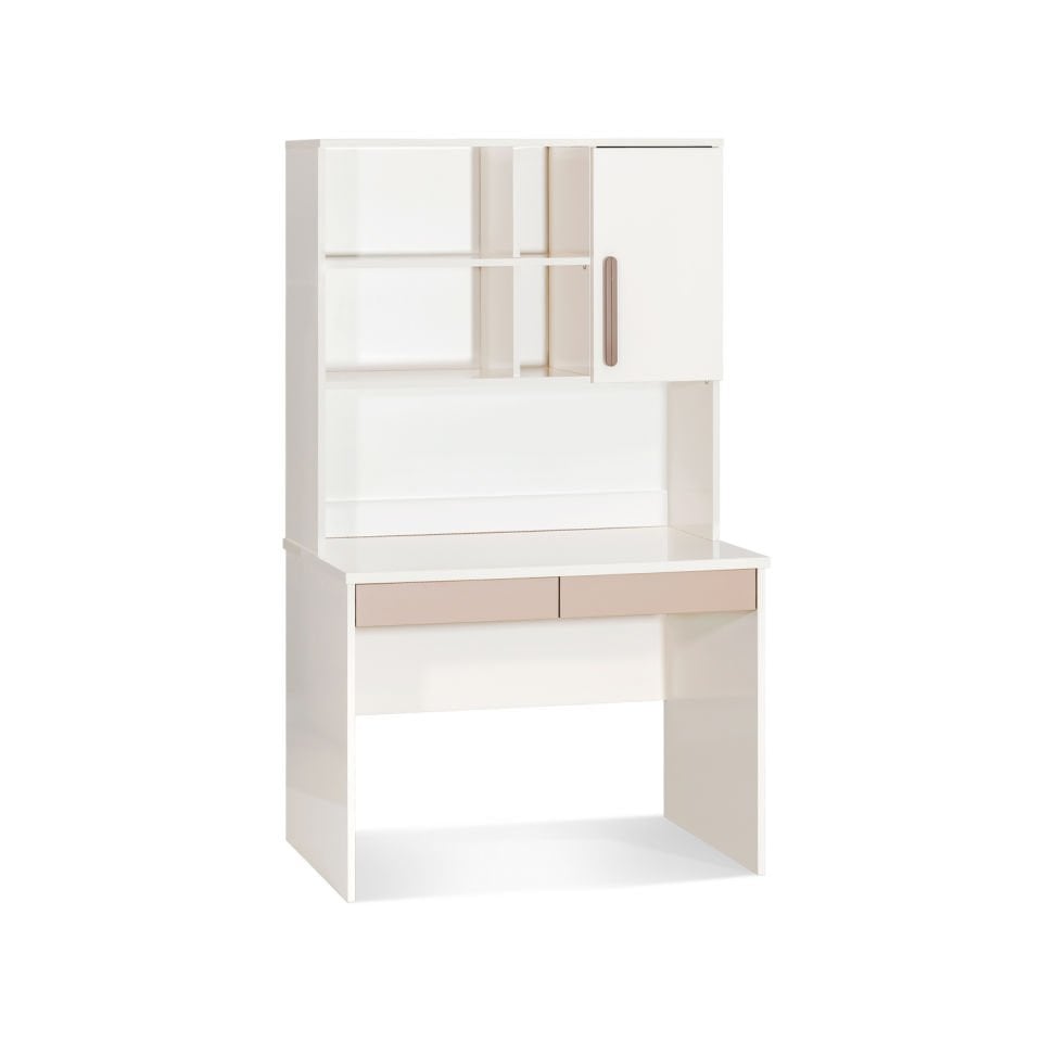 Joyin Narrow Desk