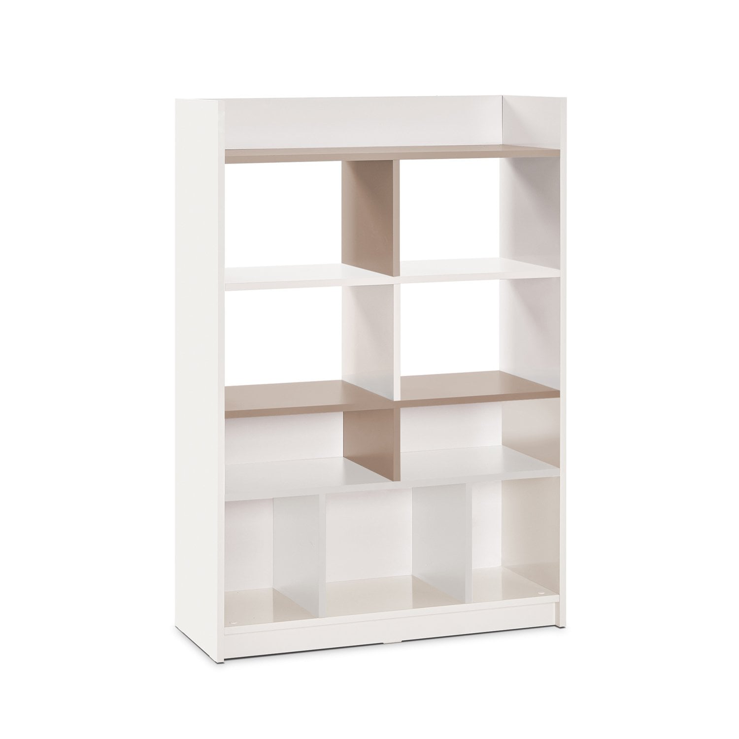 Joyin Bookshelves