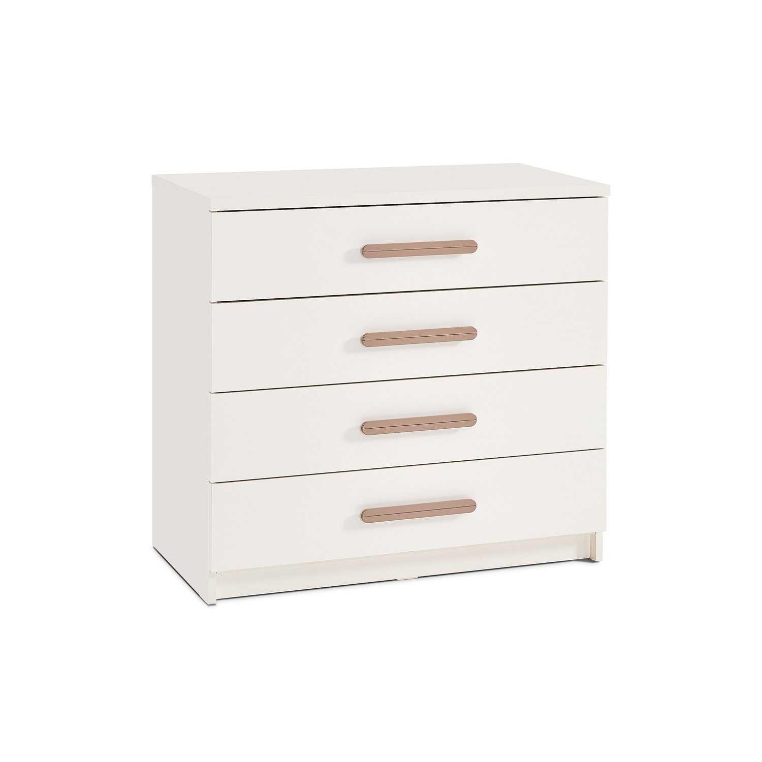 Joyin Dresser