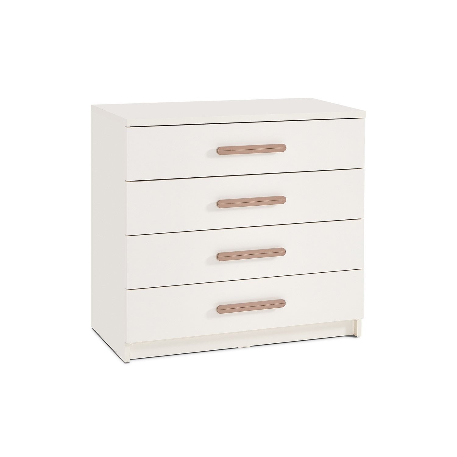 Joyin Dresser