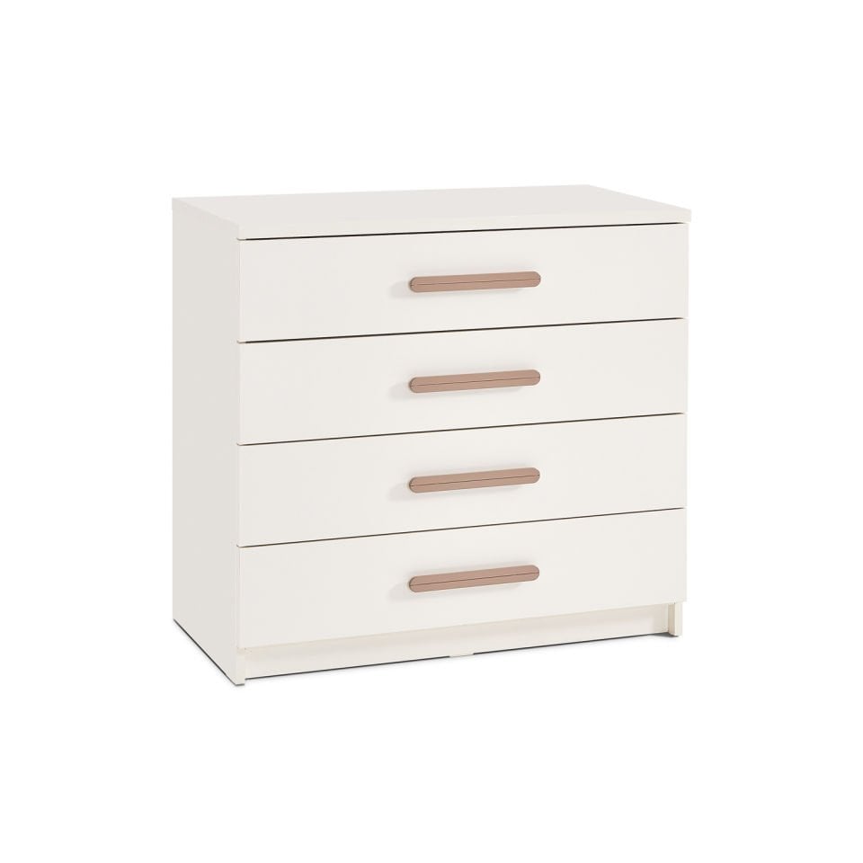 Joyin Dresser