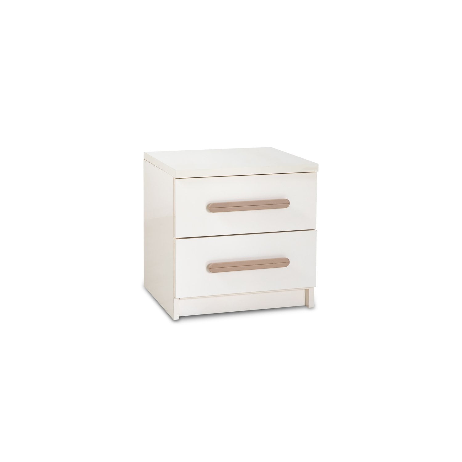 Joyin Nightstand