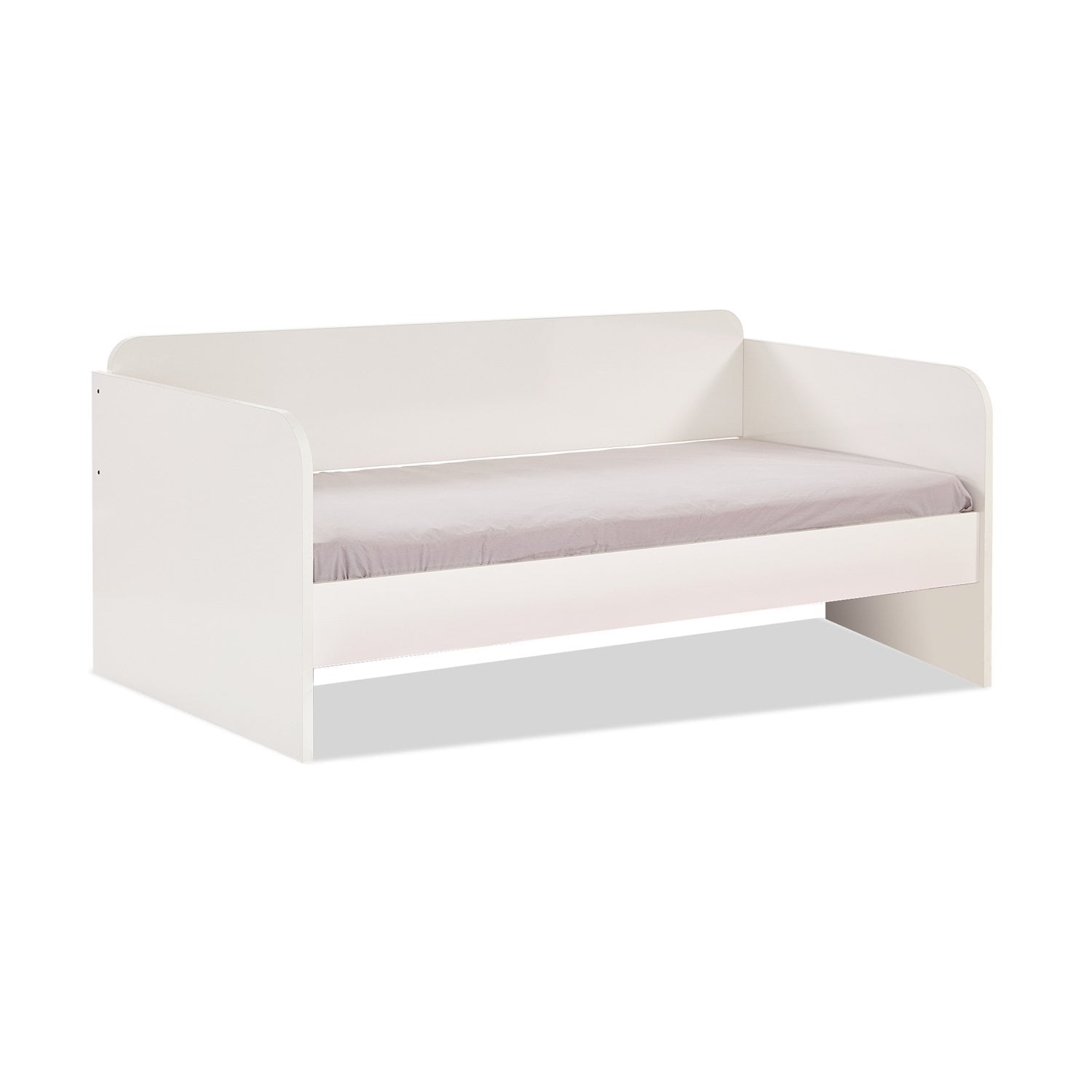 Joyin Cedar Bed 90x190cm