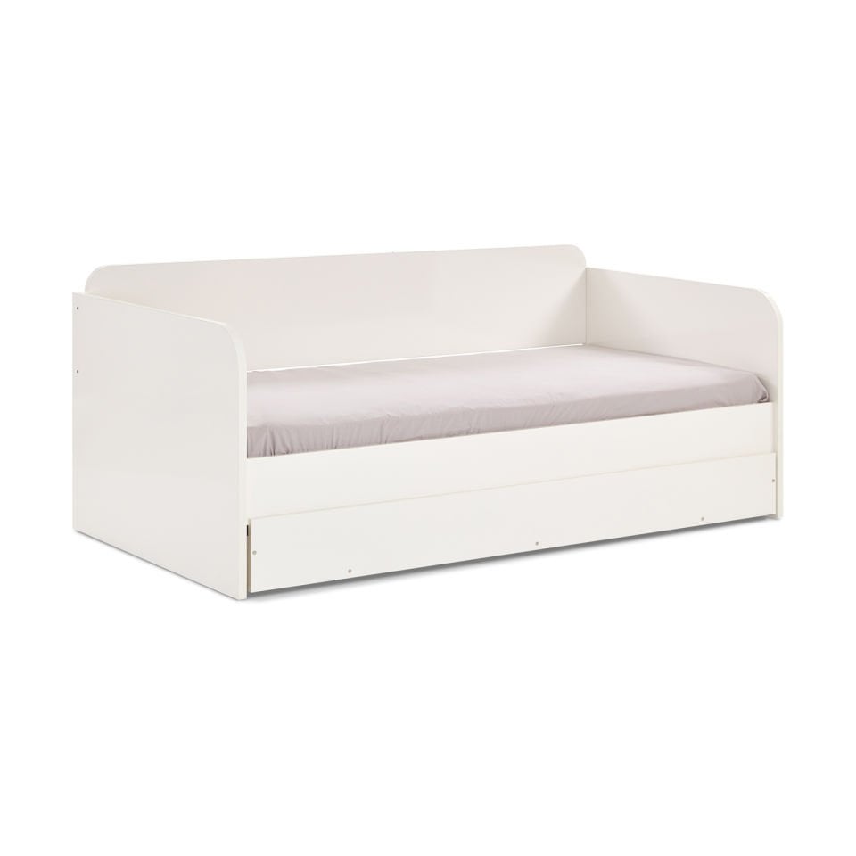 Joyin Cedar Bed 90x190cm