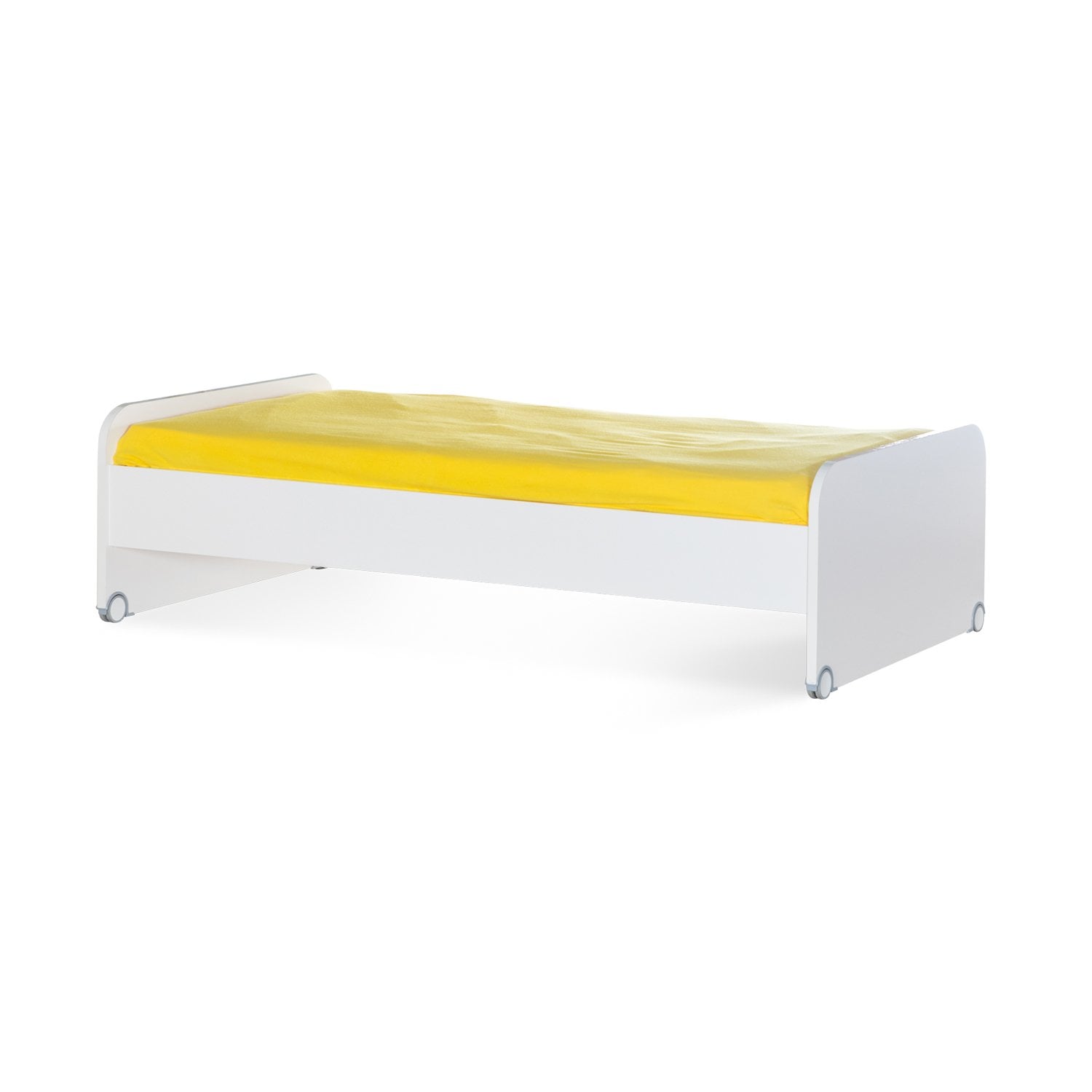 Joyin Maxi Bed 90x190cm
