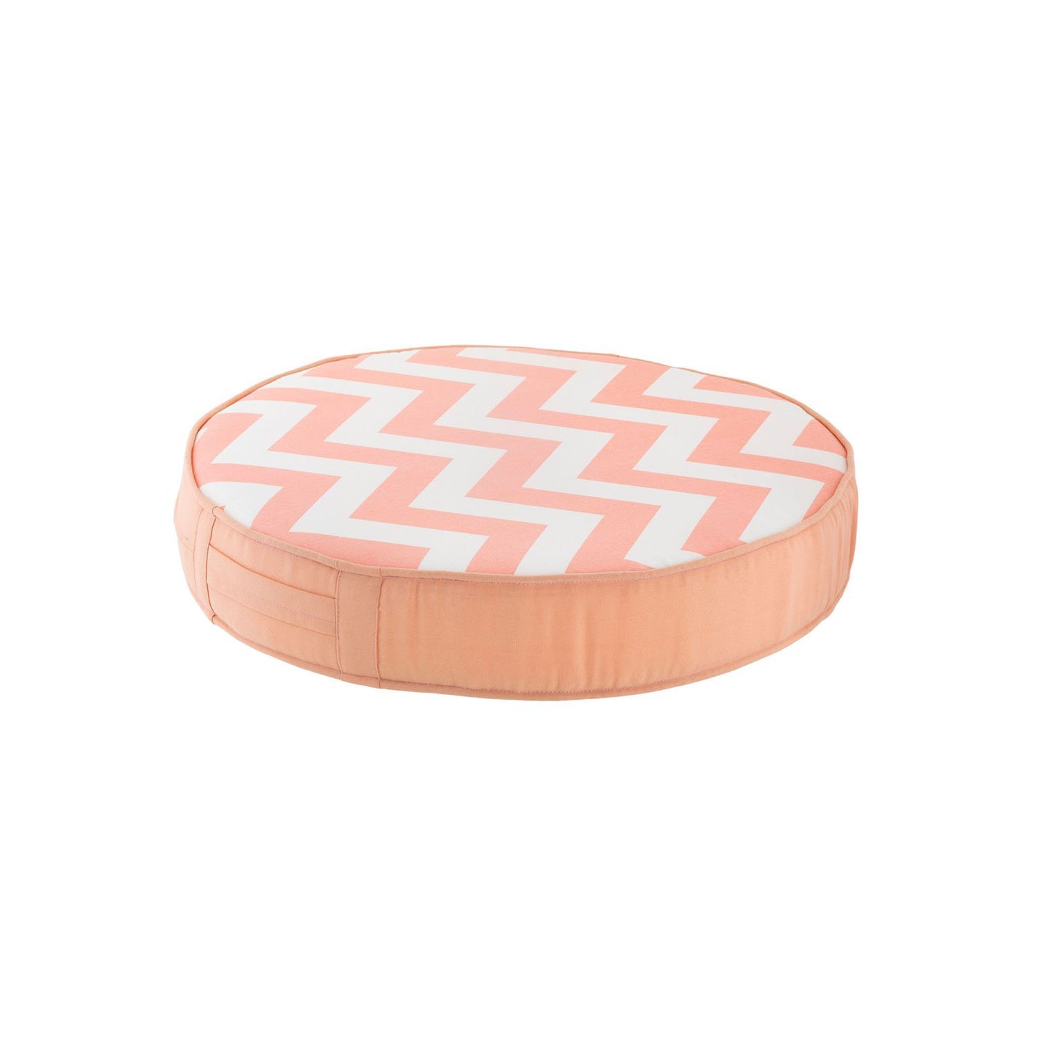 Miami Pitaya Cushion