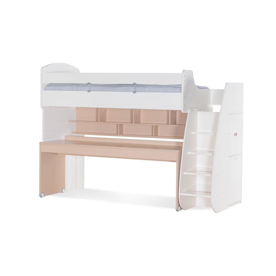 Joyin Maxi Çalışma Masası