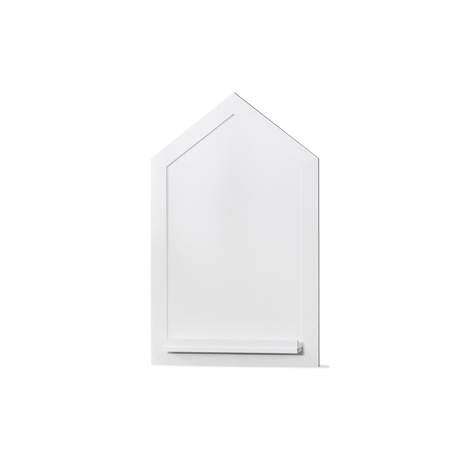 Joyin Schreibtafel