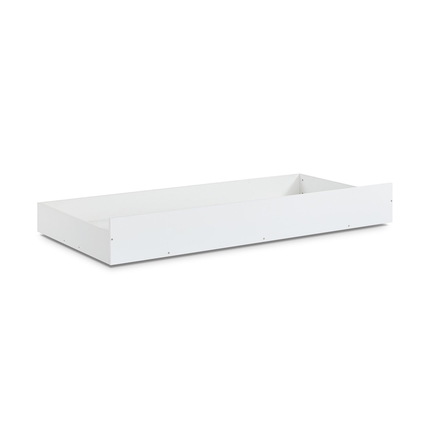 Joyin  Bunk Bed's Pull-out Bed