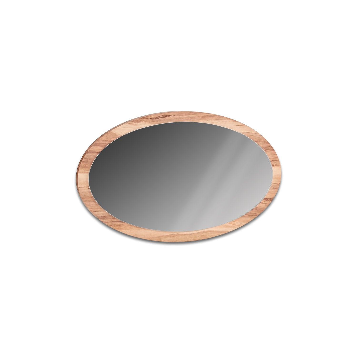 Tiffany Mirror
