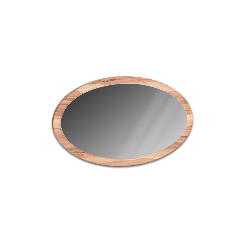 Tiffany Mirror