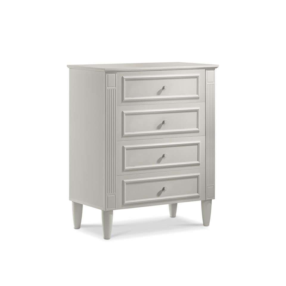 Effie Drawer