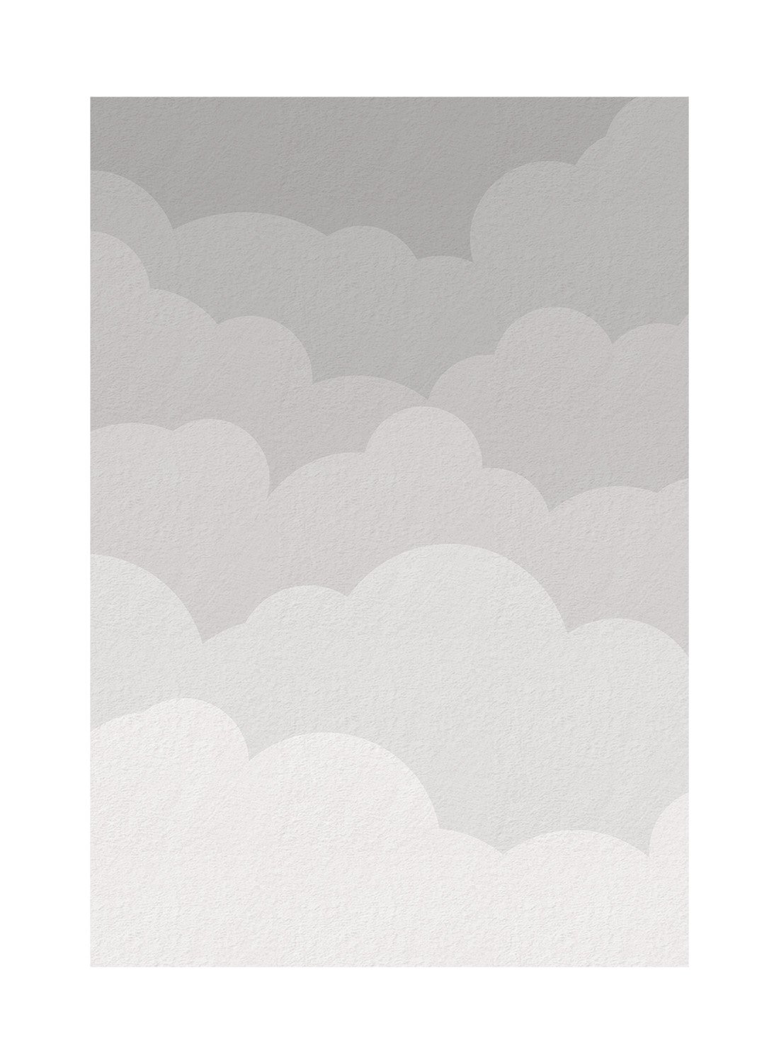 Pori Carpet 110x160cm