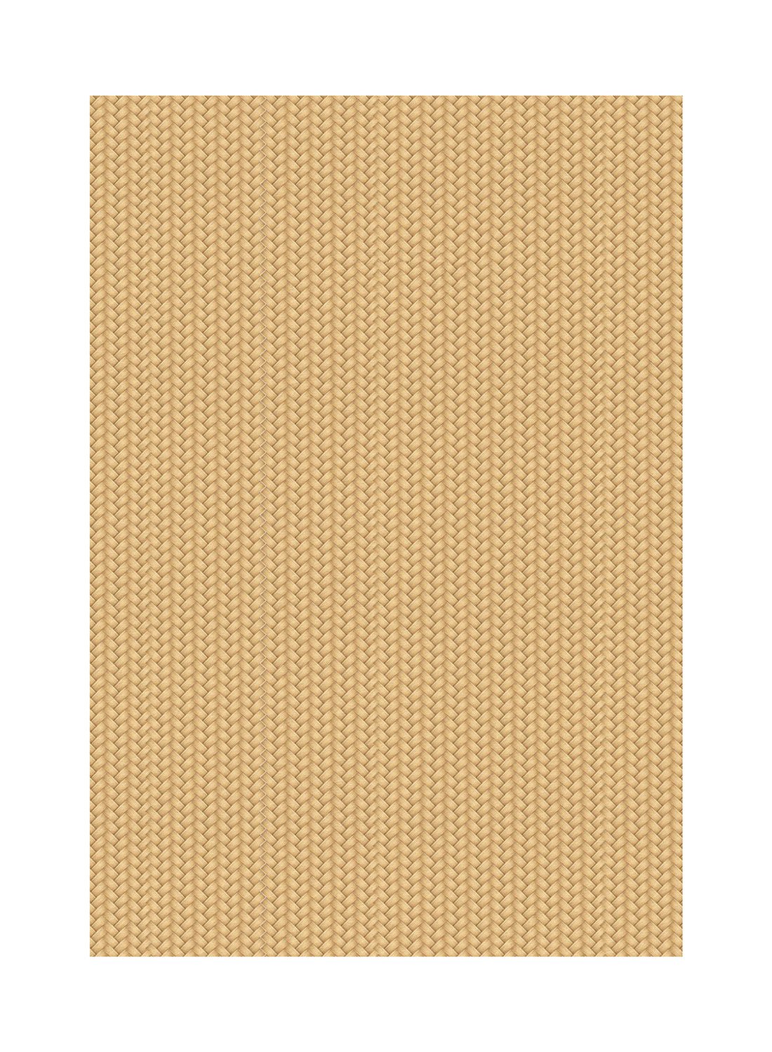 My House Halı 110x160cm