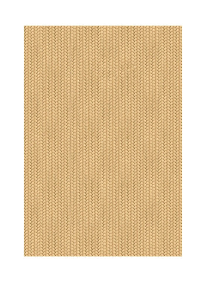 My House Halı 110x160cm