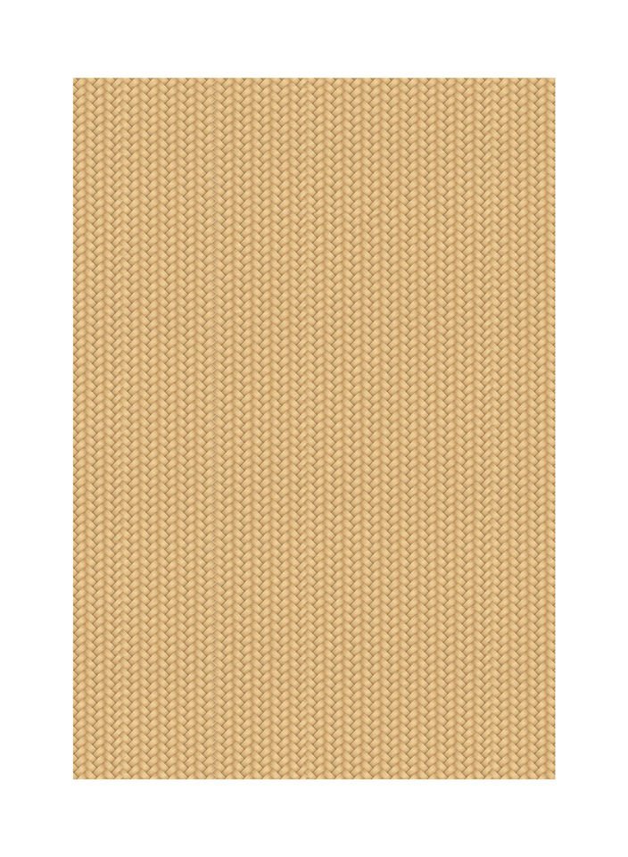 My House Halı 110x160cm