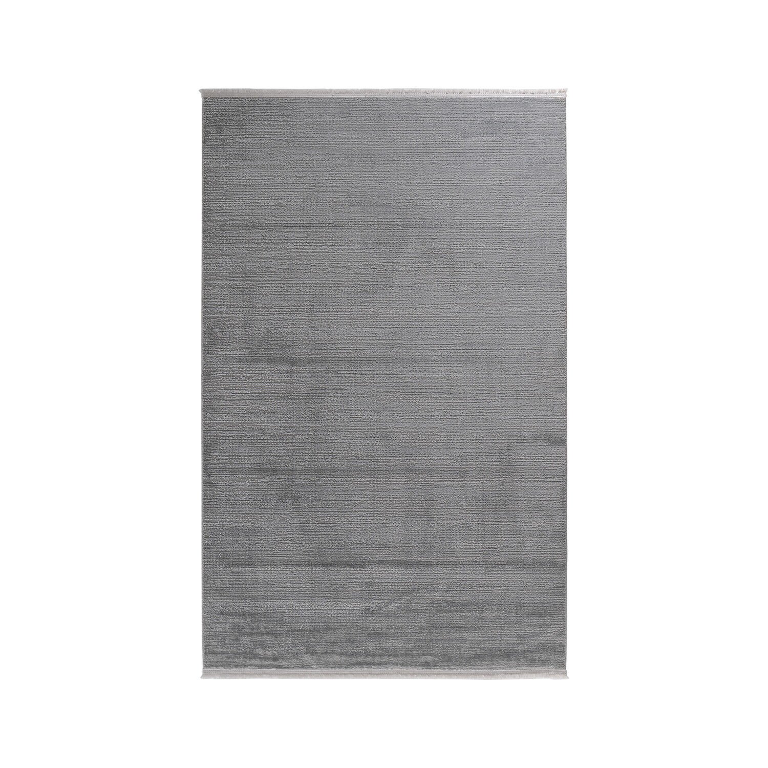 Breda Halı 120x180cm