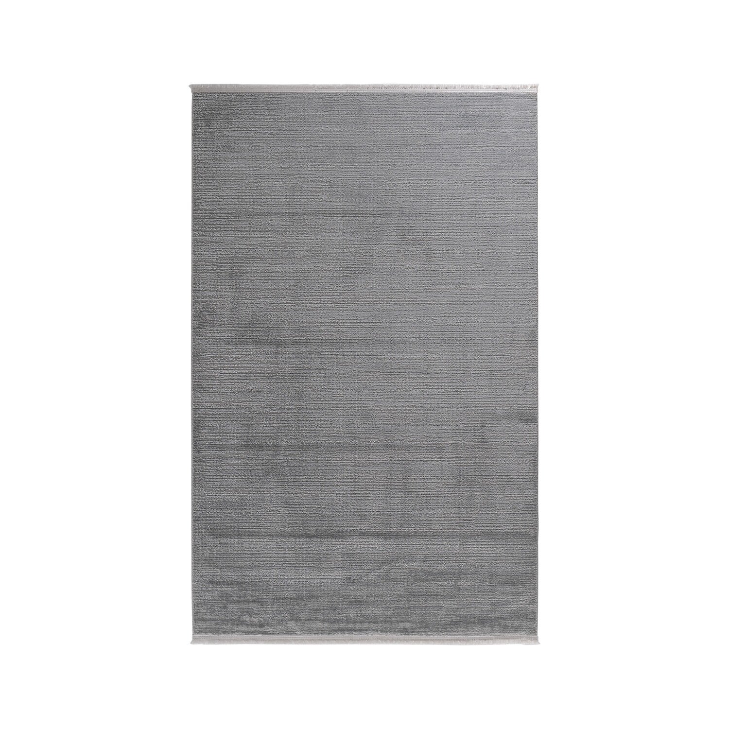 Breda Halı 120x180cm