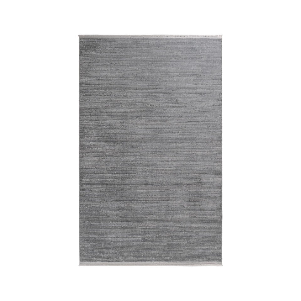 Breda Carpet 120x180cm