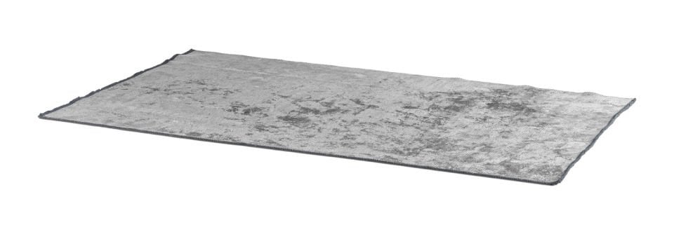 Breda Halı 120x180cm