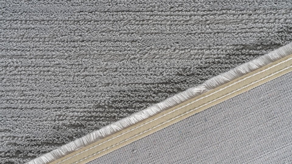 Breda Carpet 120x180cm