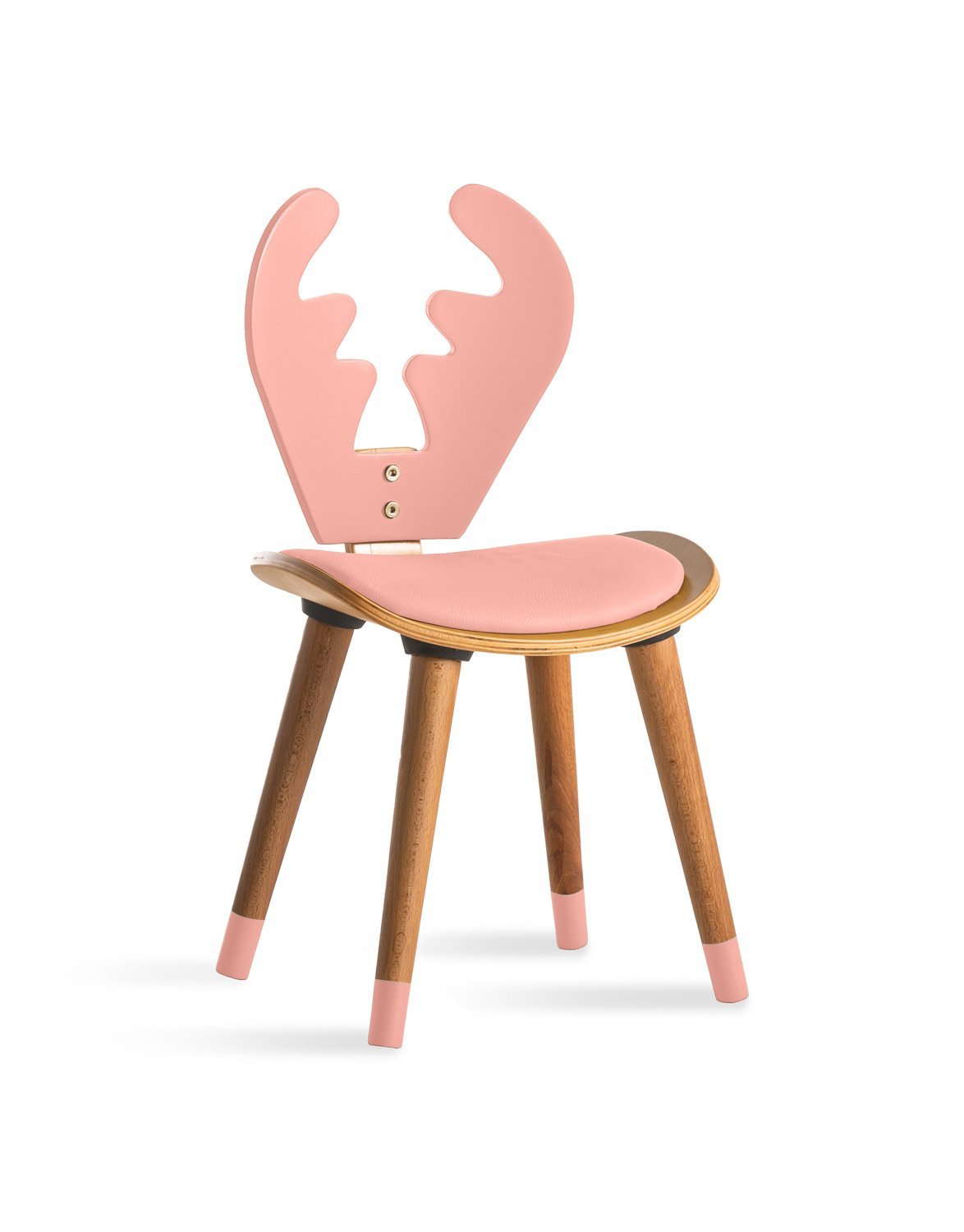Woodba Faline Chair