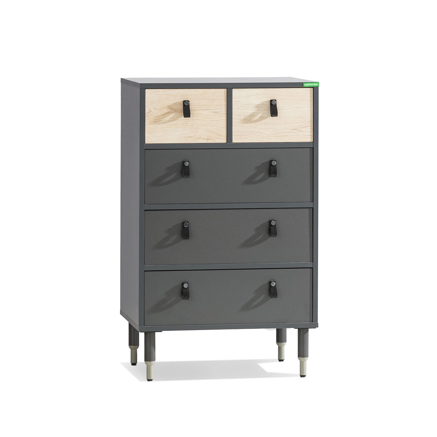 Motto Dresser