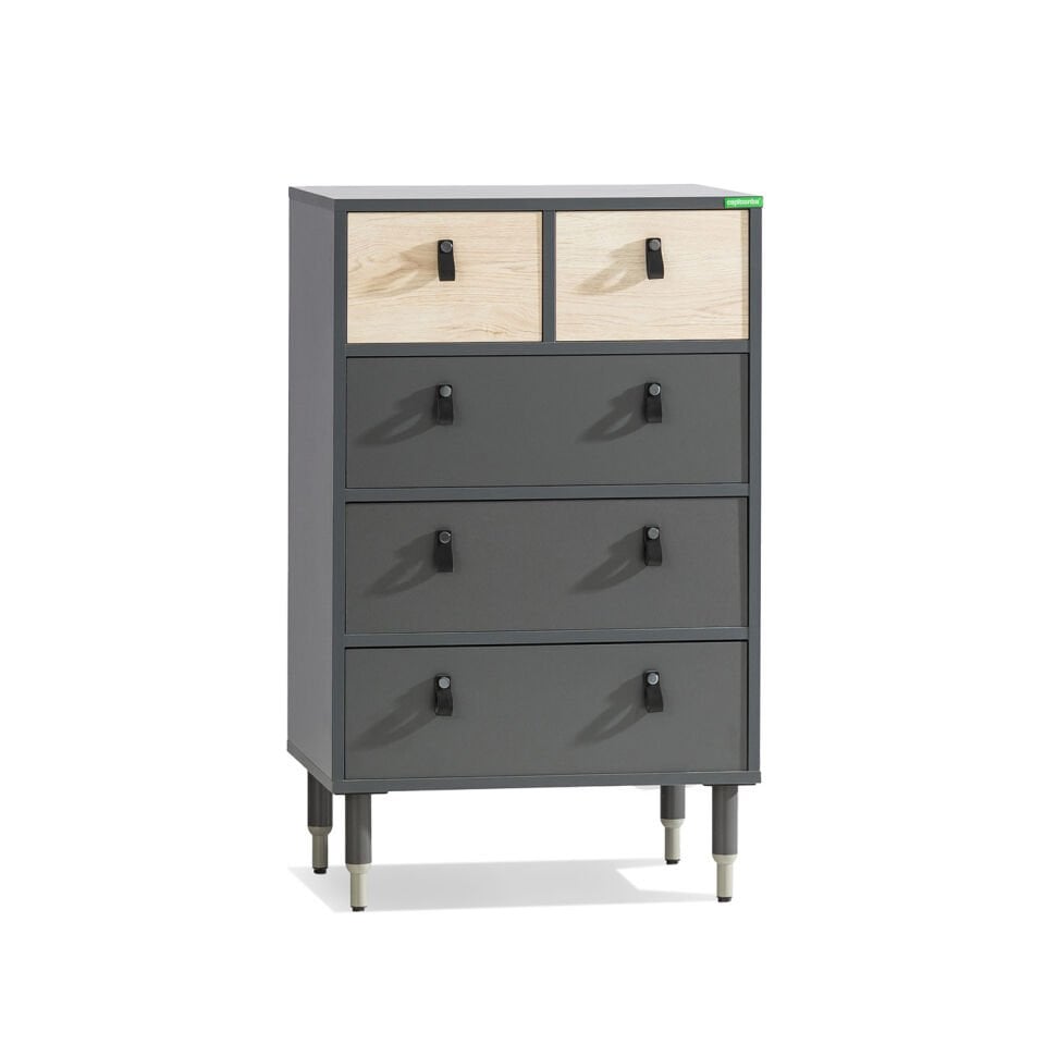 Motto Dresser