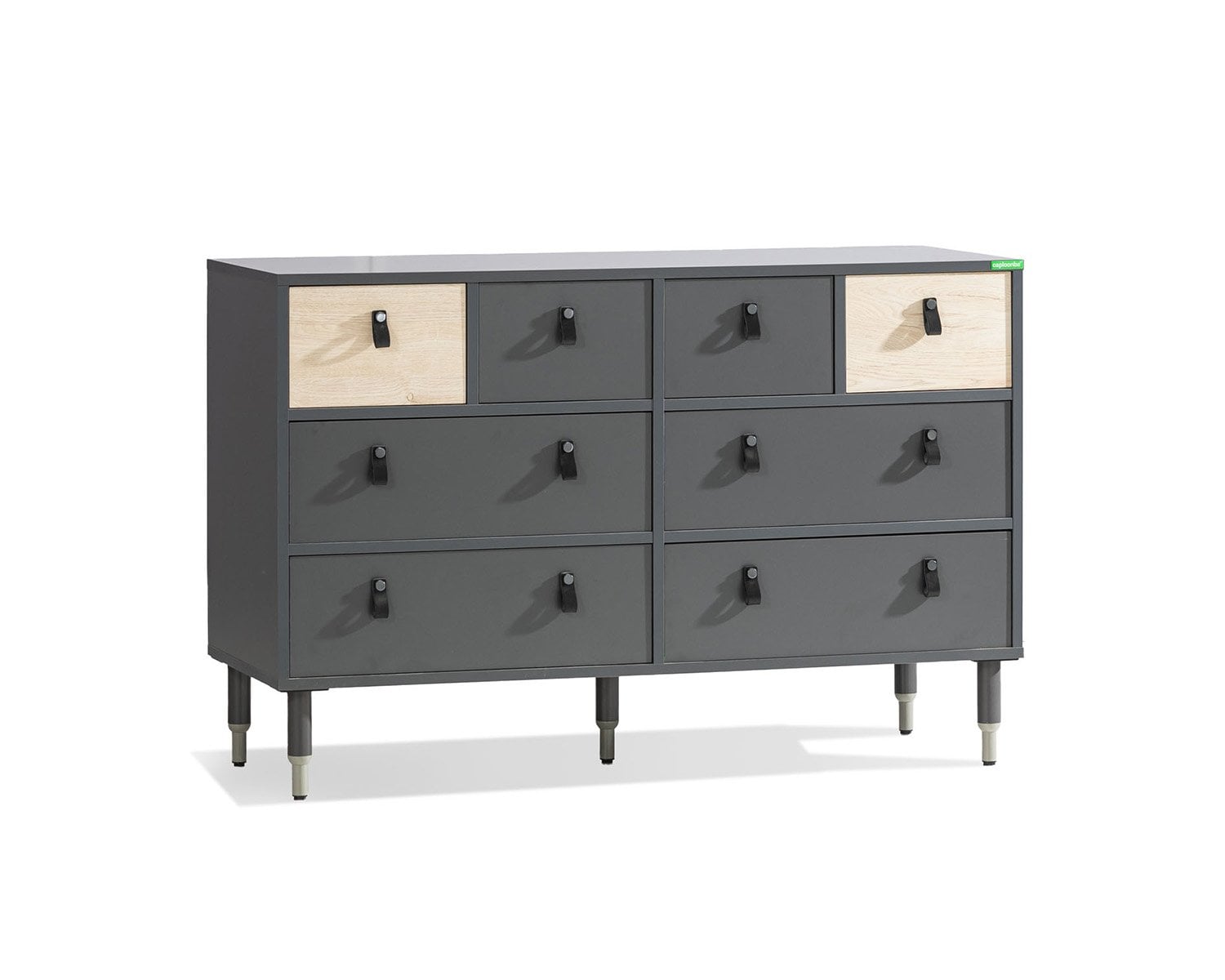 Motto Large Dresser