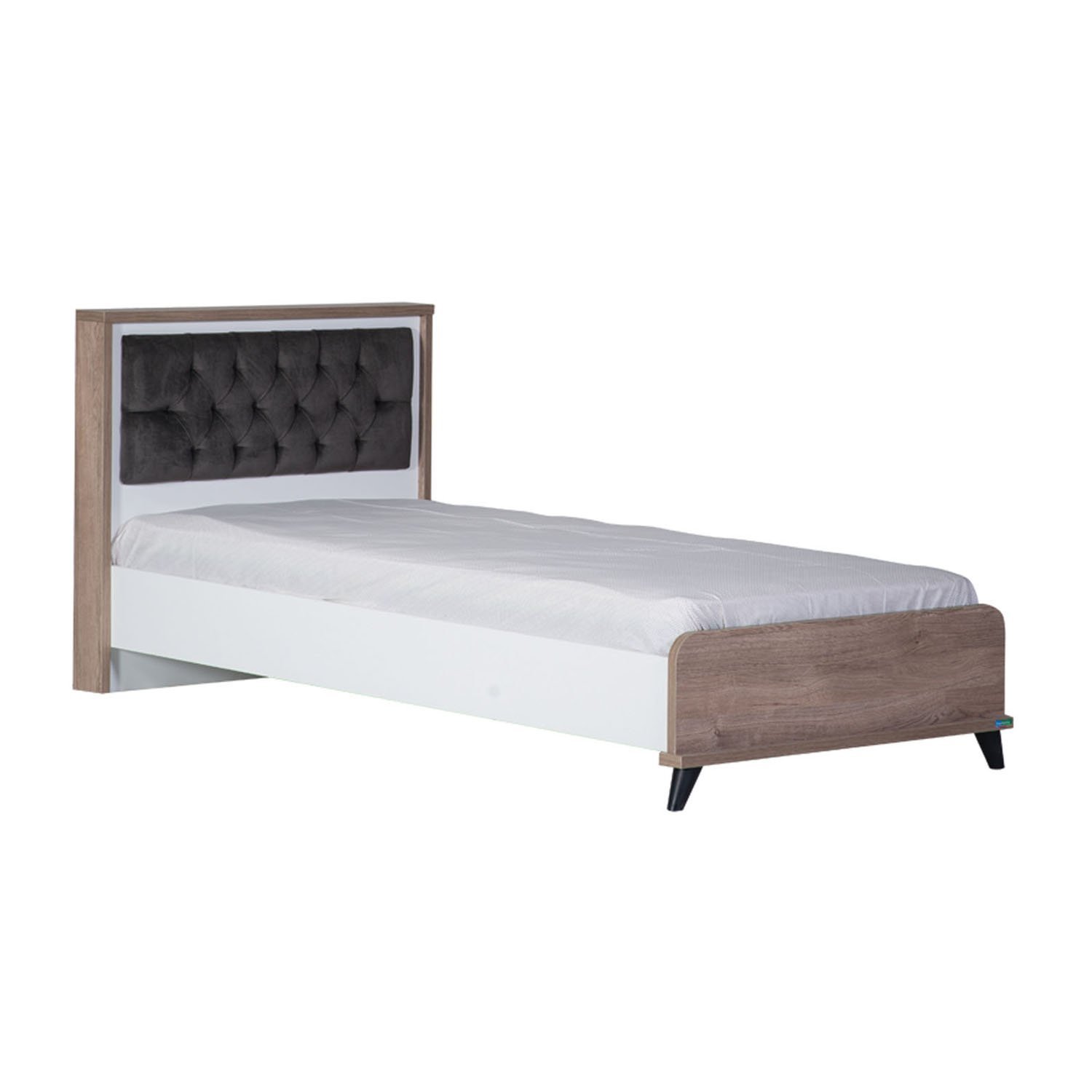 Natura Bed 120x200cm