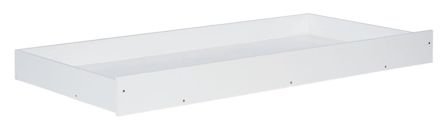 Frozen Montessori Bed Chest