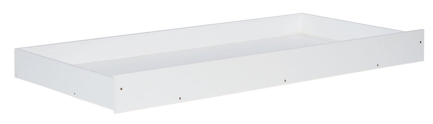 Frozen Montessori Bed Chest