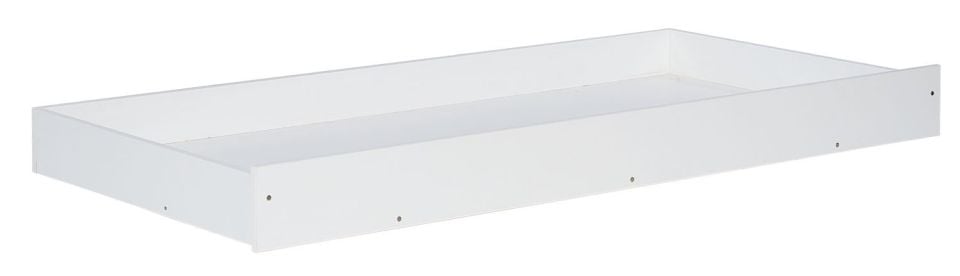 Frozen Montessori Karyola Sandığı