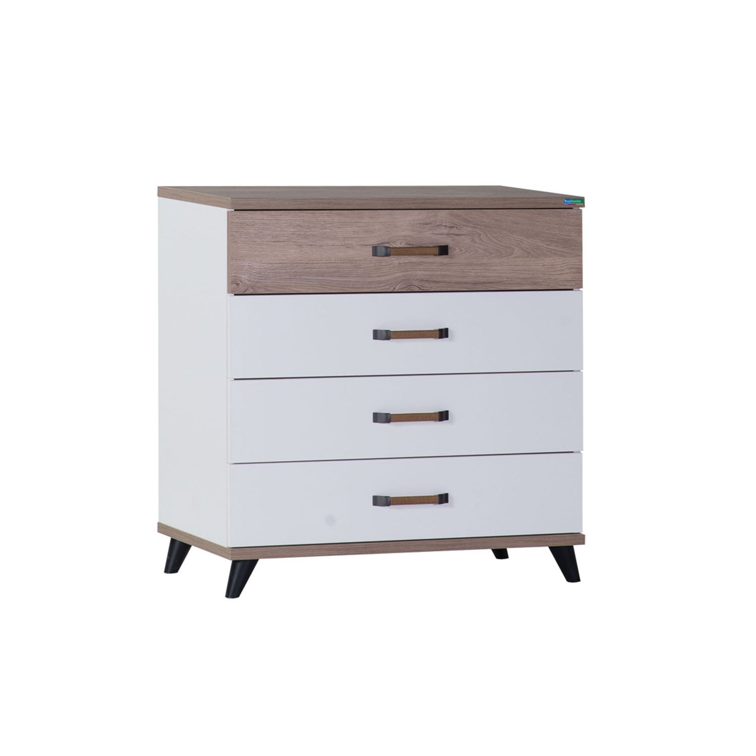 Natura Dresser