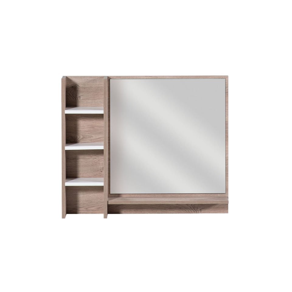 Natura Dresser