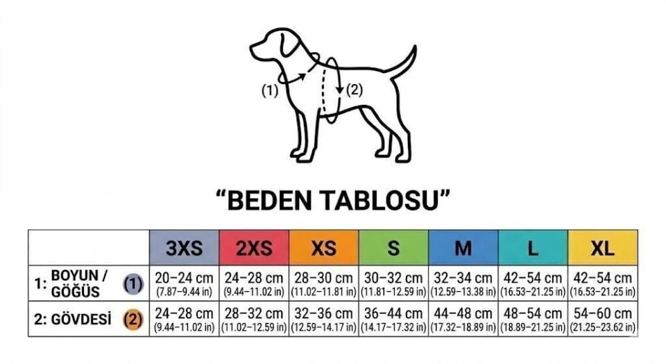 Hava Ağ Çizgili Mavi