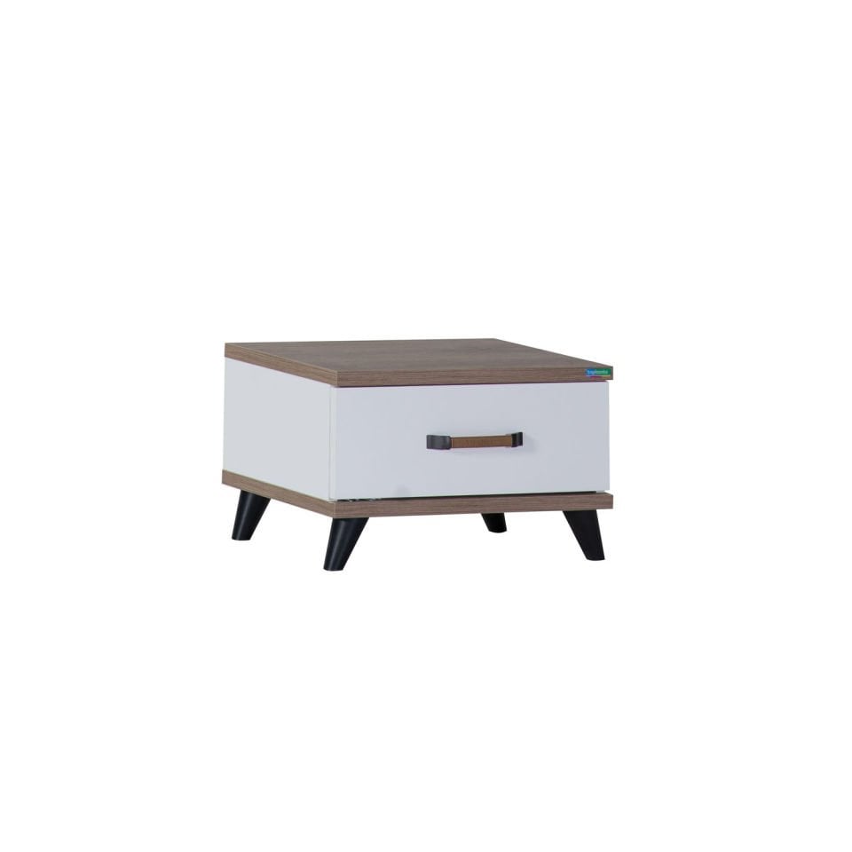 Natura Nightstand