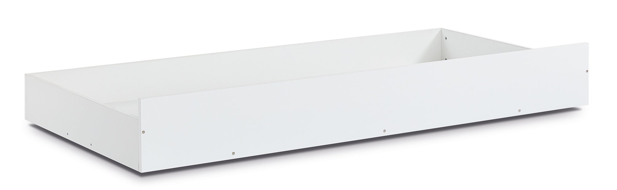 Natura Bunk Chest