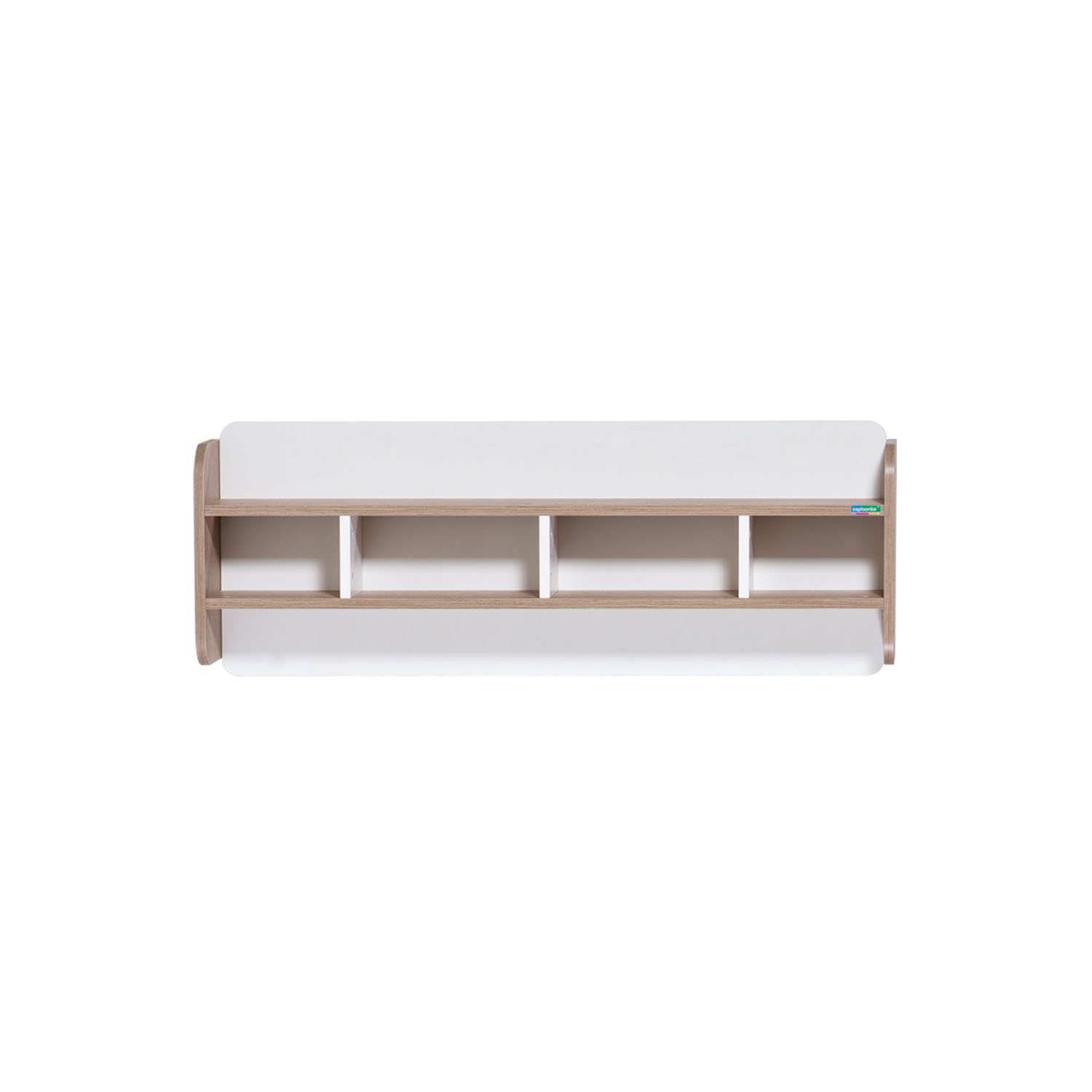 Natura Wall Shelf