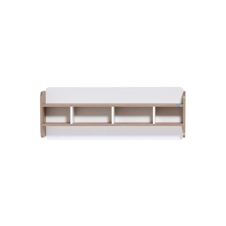 Natura Wall Shelf