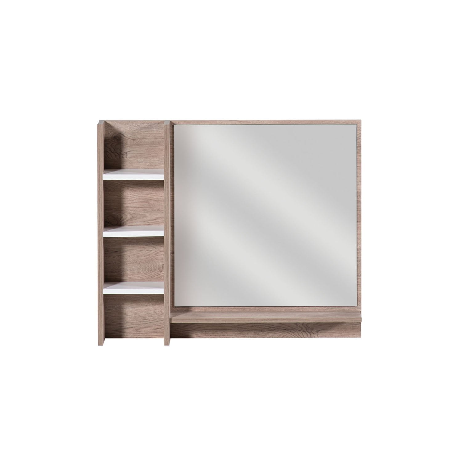 Natura Mirror