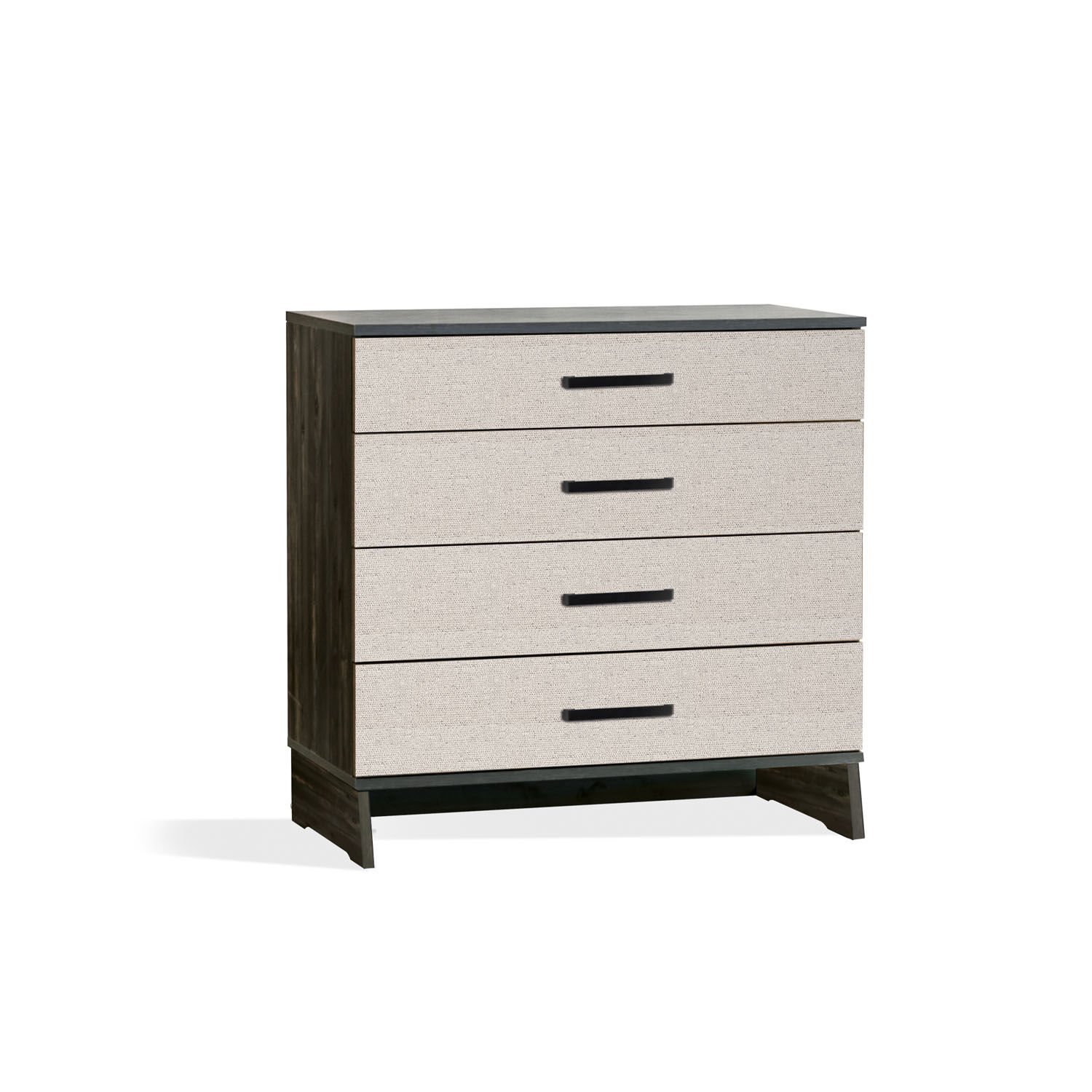 Cosmos Dresser