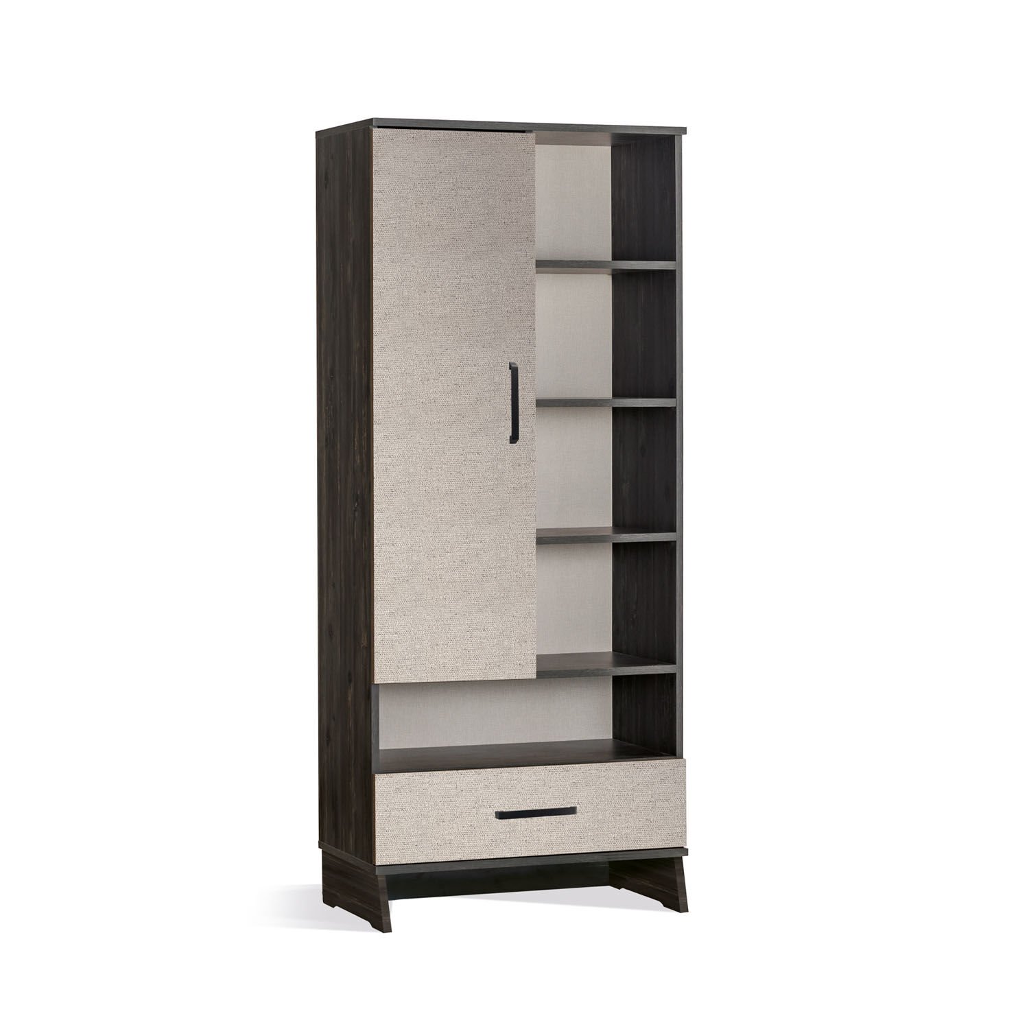 Cosmos Kitaplık