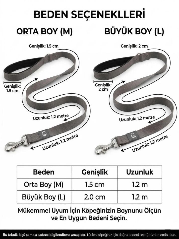 Ağ Tasma Mavi