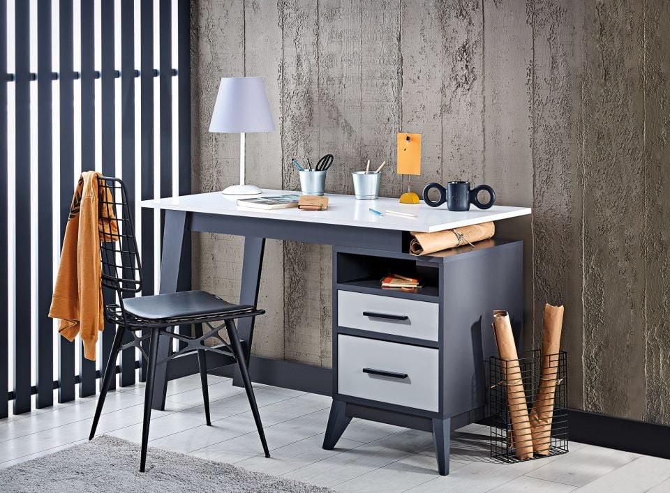 Breda Desk