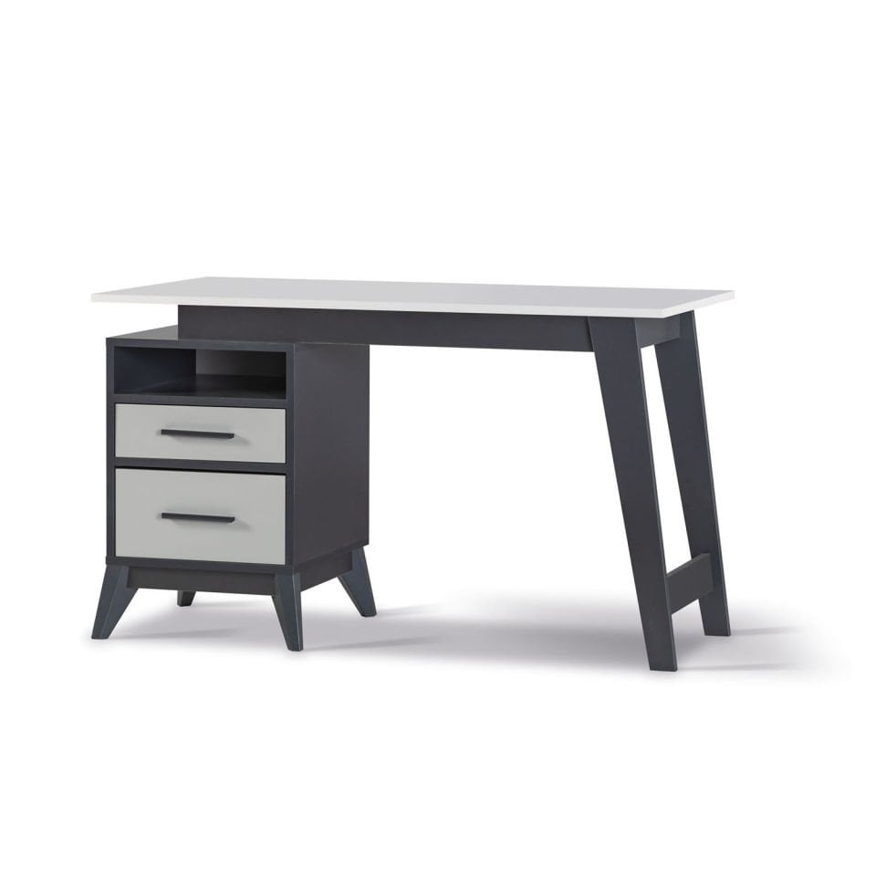 Breda Çalışma Masası